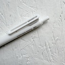 OVJ Retractable Safety Ceramic Craft Hobby Knife