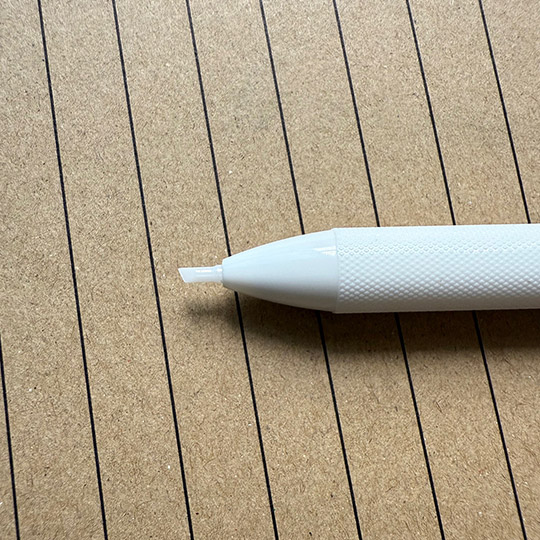 OVJ Retractable Safety Ceramic Craft Hobby Knife