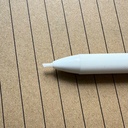 OVJ Retractable Safety Ceramic Craft Hobby Knife