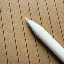 OVJ Retractable Safety Ceramic Craft Hobby Knife