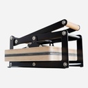 OVJ Printmaking Press 38cm x 38cm