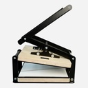 OVJ Printmaking Press 38cm x 38cm