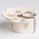 HINKLER Craft Maker Textured Pottery Kit