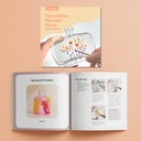 HINKLER Craft Maker Decorative Painted Glass Kit