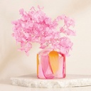 HINKLER Craft Maker Decorative Painted Glass Kit