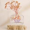 HINKLER Craft Maker Decorative Painted Glass Kit