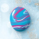 HINKLER Create Your Own Paint Pour Rocks