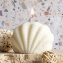 HINKLER Craft Maker Coastal Candles Kit