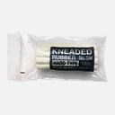 HOLBEIN Kneaded Hard Eraser 5 Large