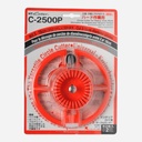 NT C-2500P Circle Cutter