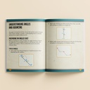 HINKLER Learn To Play Marbles