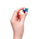 HINKLER Elevate Jigsaw Puzzle 1000 Pieces - Sydney Opera House, Australia