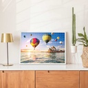 HINKLER Elevate Jigsaw Puzzle 1000 Pieces - Sydney Opera House, Australia