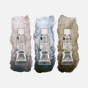 SCHMINCKE Horadam Granulating Watercolor 5ml Haze Set x 3