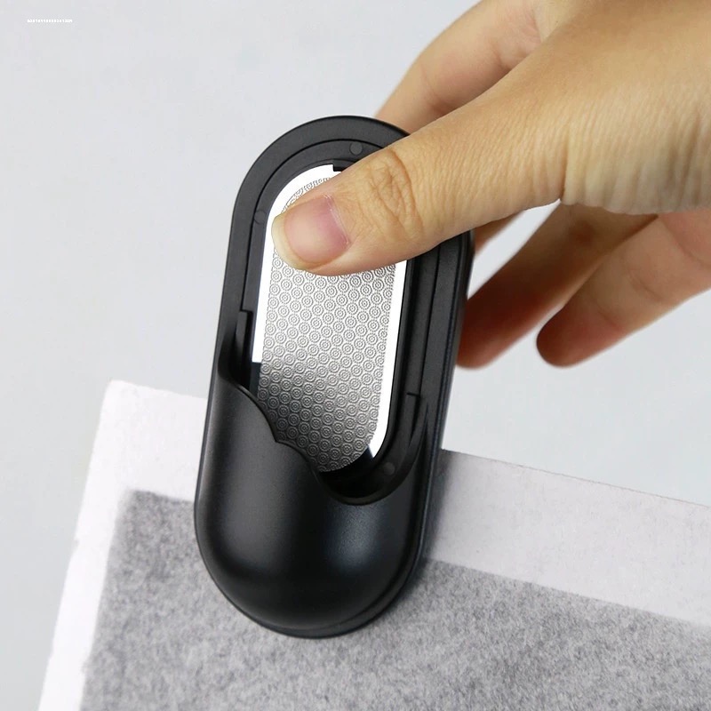 OVJ Pencil Grinder Clip