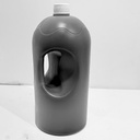 OVJ Classroom Acrylic Paint 2000ml Light Yellow