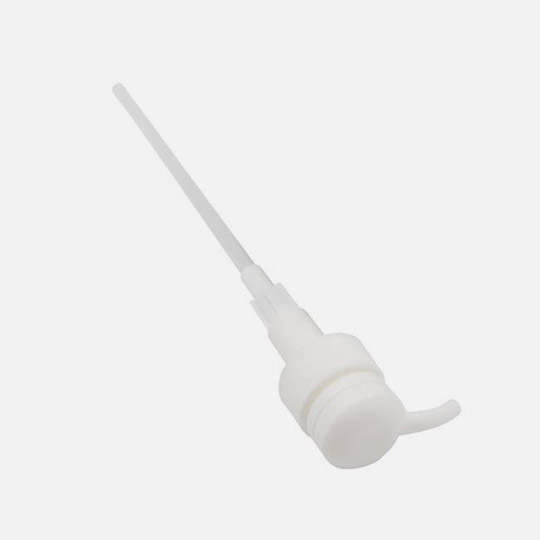 OVJ Classroom Acrylic Paint 2000ml Skin