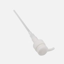 OVJ Classroom Acrylic Paint 2000ml Rose Red