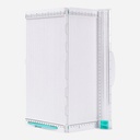 OVJ Paper Scoring Board