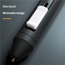 DELI Hot Melt Glue Pen