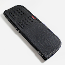 OVJ Brush Canvas Case (For 10 Long Brushes)