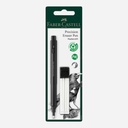 FABER-CASTELL Precision Eraser Pen 2.8mm