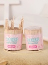OVJ Bamboo Toothpick x 500