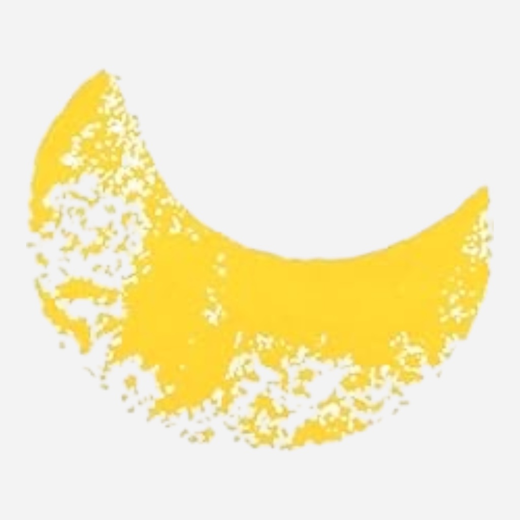 JOVI Craft Sponge x 16