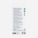 FABER-CASTELL Charcoal Sketch Set x 7