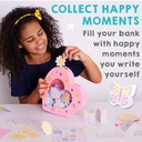 FABER-CASTELL Creativity For Kids Happiness Bank