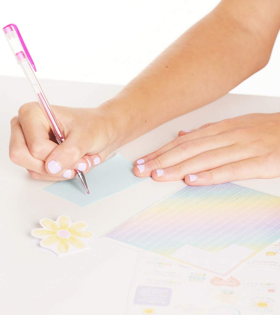 FABER-CASTELL Creativity For Kids Happiness Bank