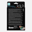 FABER-CASTELL Shake & Paint Acrylic Marker Set x 6