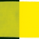 SCHMINCKE Primacryl Professional Heavy Body Acrylic 60ml Hansa Lemon Yellow