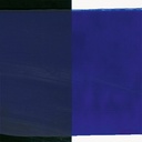 SCHMINCKE Primacryl Professional Heavy Body Acrylic 60ml Cobalt Blue Deep