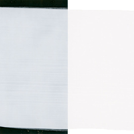 SCHMINCKE Primacryl Professional Heavy Body Acrylic 60ml Zinc White