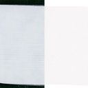 SCHMINCKE Primacryl Professional Heavy Body Acrylic 60ml Zinc White