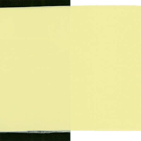 SCHMINCKE Primacryl Professional Heavy Body Acrylic 60ml Medieval Yellow