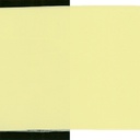 SCHMINCKE Primacryl Professional Heavy Body Acrylic 60ml Medieval Yellow