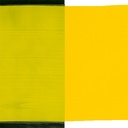 SCHMINCKE Primacryl Professional Heavy Body Acrylic 60ml Brilliant Yellow