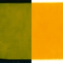 SCHMINCKE Primacryl Professional Heavy Body Acrylic 60ml Indian Yellow