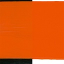 SCHMINCKE Primacryl Professional Heavy Body Acrylic 60ml Brilliant Orange