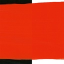 SCHMINCKE Primacryl Professional Heavy Body Acrylic 60ml Cadmium Red Light