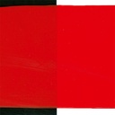 SCHMINCKE Primacryl Professional Heavy Body Acrylic 60ml Vermilion Red