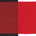 SCHMINCKE Primacryl Professional Heavy Body Acrylic 60ml Quinacridone red orange