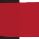 SCHMINCKE Primacryl Professional Heavy Body Acrylic 60ml Pyrrole Red Dark