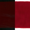 SCHMINCKE Primacryl Professional Heavy Body Acrylic 60ml Alizarin Crimson Hue