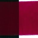 SCHMINCKE Primacryl Professional Heavy Body Acrylic 60ml Quinacridone Violet