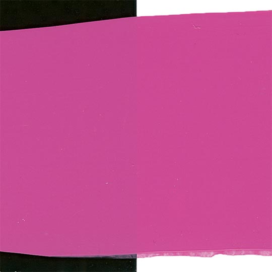 SCHMINCKE Primacryl Professional Heavy Body Acrylic 60ml Magenta