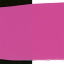 SCHMINCKE Primacryl Professional Heavy Body Acrylic 60ml Magenta