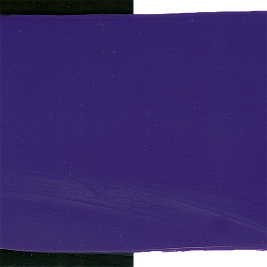 SCHMINCKE Primacryl Professional Heavy Body Acrylic 60ml Blue Violet